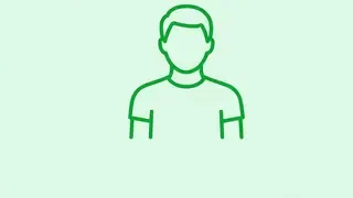 Férfiak (teljesítmény, vitalitás)